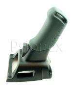 Workabout Pro pistol grip; only suitable for standard battery or long G2,3,4 WA6001-G1